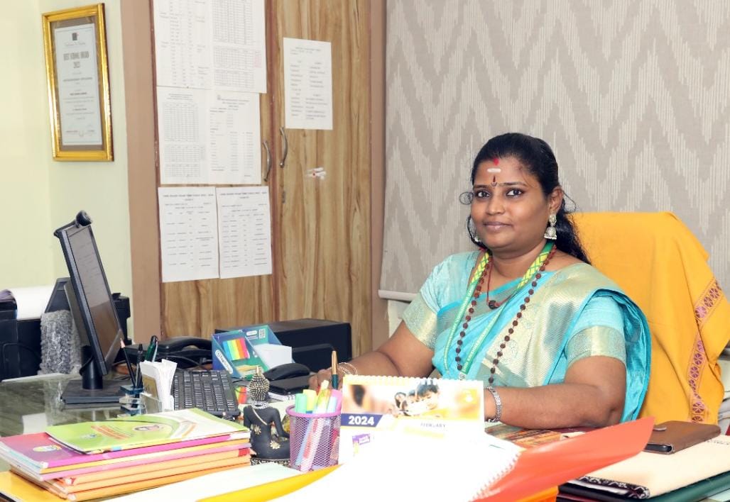 whatsapp image 2025 07 20 at 22.02.41 7aa93068 whatsapp image 2025 07 20 at 22.02.41 7aa93068