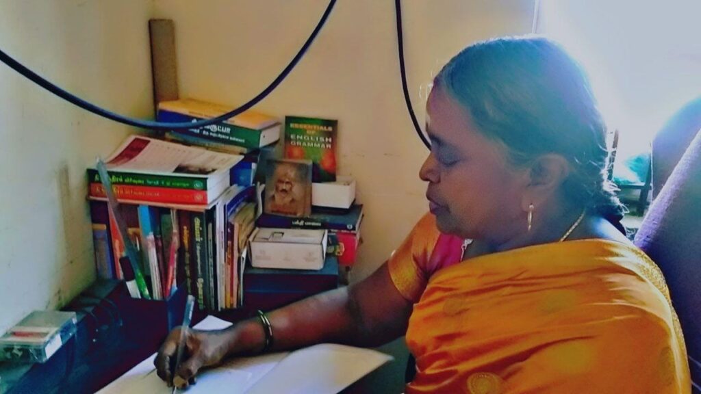 whatsapp image 2025 07 20 at 22.02.41 dd6234c6 whatsapp image 2025 07 20 at 22.02.41 dd6234c6