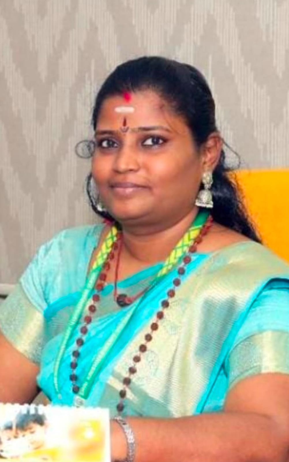 whatsapp image 2025 07 20 at 22.34.48 4ca6edd0