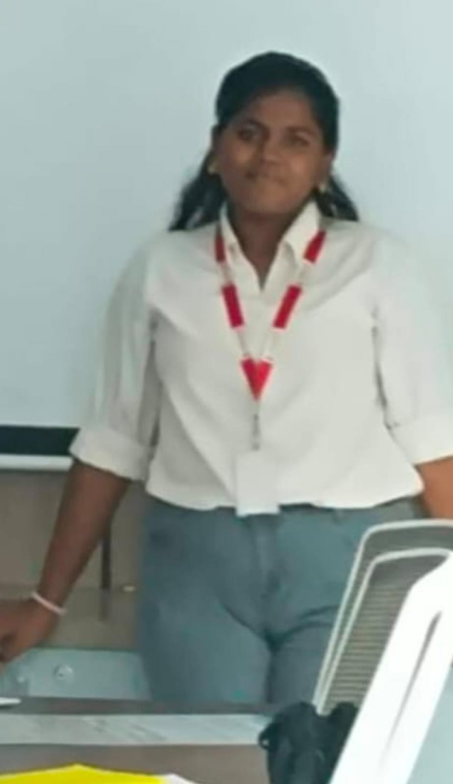 whatsapp image 2025 07 20 at 22.36.11 e0d3087a