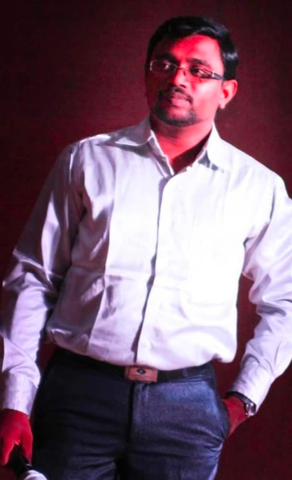 whatsapp image 2025 07 20 at 22.37.02 23eddfa5