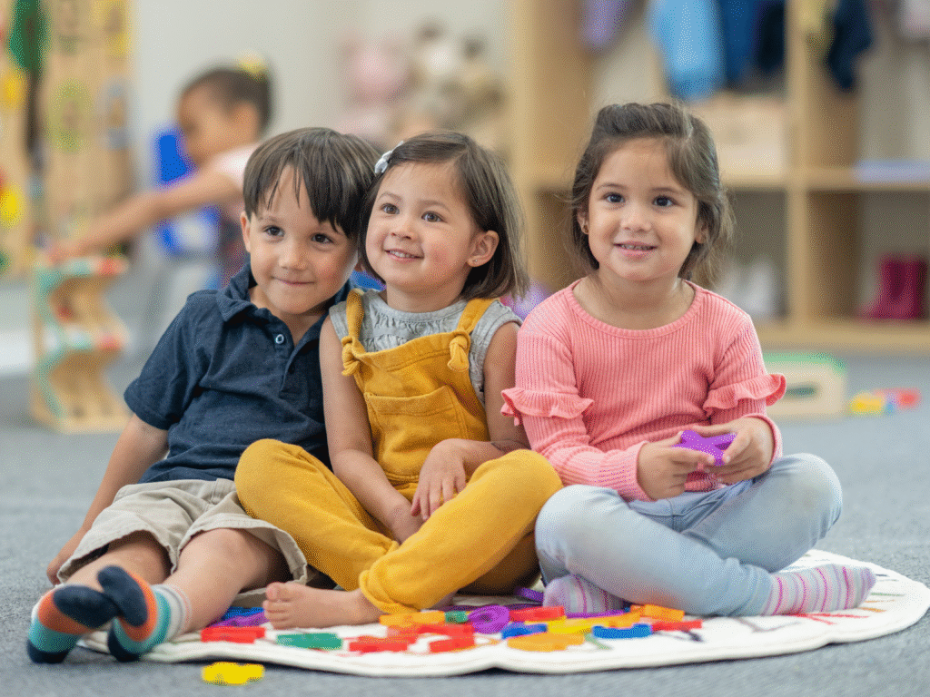 suyam (10) suyam (10)