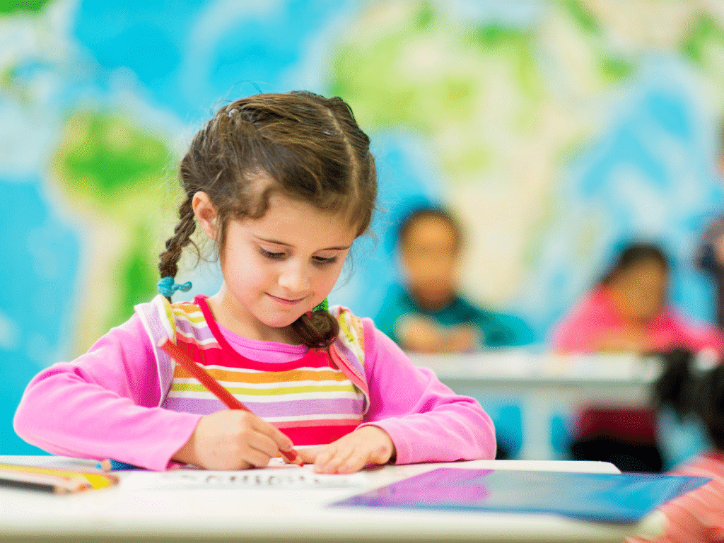 suyam (12) suyam (12)